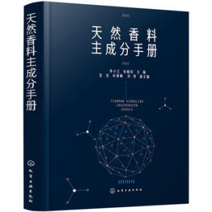 ��Ȼ�������ɷ��փ�