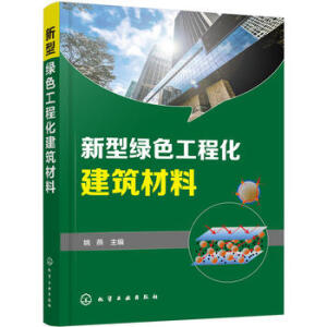 ���;Gɫ���̻���������