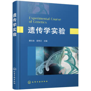 �z���W(xu��)���