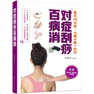 ��(du��)�Y����ٲ���