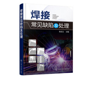 ���ӳ�Ҋȱ�ݼ�̎��