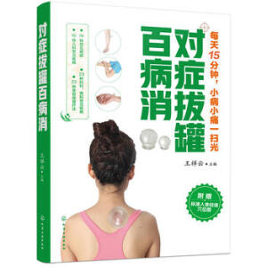 ��(du��)�Y�ιްٲ���