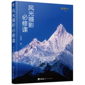 �L��zӰ�����n