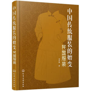 �Ї����y(t��ng)���b����׃