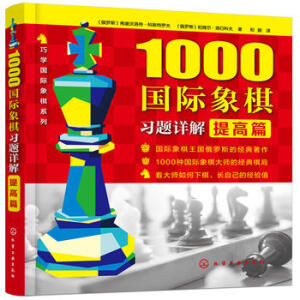 1000���H������(x��)�}Ԕ��.���ƪ