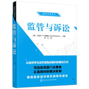 ��(j��ng)��(j��)�c���g��--�O(ji��n)���c�V�A