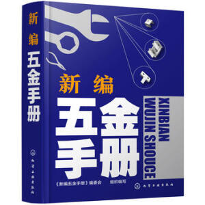 �¾�����փ�