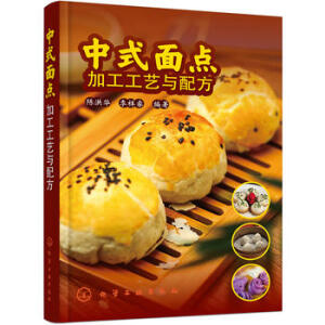 ��ʽ���c(di��n)�ӹ���ˇ�c�䷽