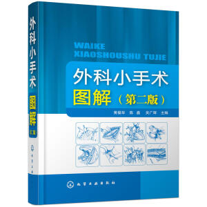 ���С���g�D�⣨�ڶ��棩