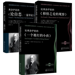 ��(gu��)�H��������f(xi��)��(hu��)����(d��ng)���������£��D(zhu��n)���c(di��n)�c��Ҫ�h�}��ϵ��--�������µġ�Փ�ԑ٣�һƪ��(d��o)Փ��