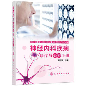 ��(j��ng)��(n��i)�Ƽ����\���c̎���փ�