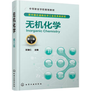 �o�C���W(xu��)�������ʣ��������棩