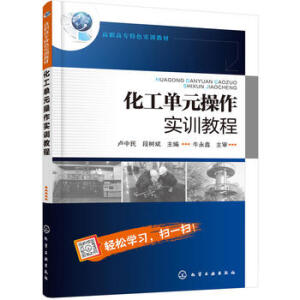 ������Ԫ������Ӗ(x��n)�̳�(�R����)