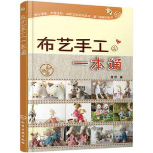 ��ˇ�ֹ�һ��ͨ