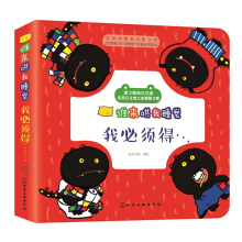 �l������˯�X���ұ�횵á���