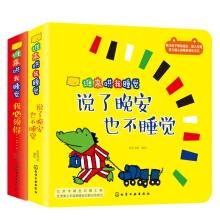 �l������˯�X���f������Ҳ��˯�X