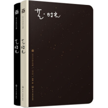 ˇ���r�⣺2019����С���~