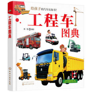 ����܇�D��