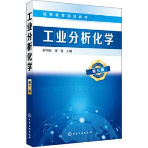 ���I(y��)�������W(xu��)���_����(bi��o)���������棩