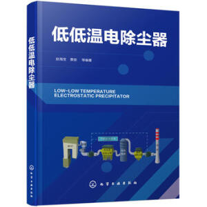 �͵͜�늳��m��