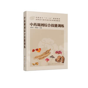 ��ˎ�{(di��o)���C�ϼ���Ӗ��(�w��|)