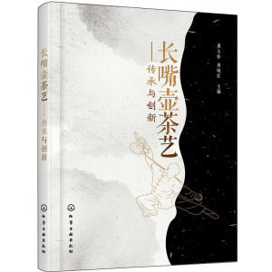 �L��ز�ˇ���������c��(chu��ng)��