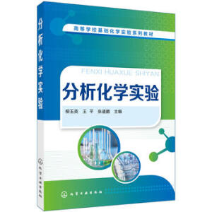 �������W(xu��)��(sh��)�(y��n)������Ӣ��