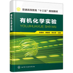 �ЙC(j��)���W(xu��)��(sh��)�(y��n)(�ǐ�(��i)��)