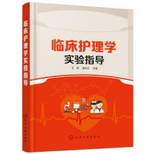 �R���o(h��)��W(xu��)��(sh��)�(y��n)ָ��(d��o)�����x��