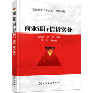 �̘I(y��)�y�����J��(sh��)��(w��)(����܊)