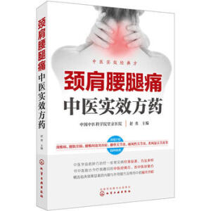 �i������ʹ���t(y��)��(sh��)Ч��ˎ