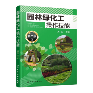 �@�־G�����������ܣ��ڶ��棩