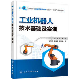 ���I(y��)�C���˼��g(sh��)���A(ch��)����Ӗ�����ᣩ