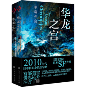 �A��֮�m(������)