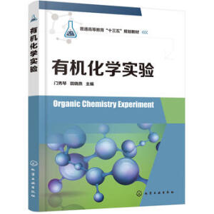 �ЙC���W(xu��)��򞣨�T���٣�