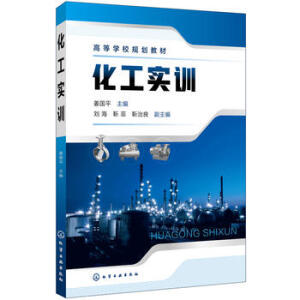 ������Ӗ(x��n)(����ƽ)