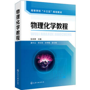 �������W(xu��)�̳̣������ࣩ