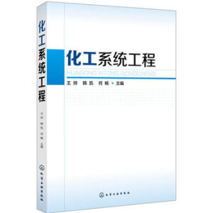 ����ϵ�y(t��ng)���̣�������