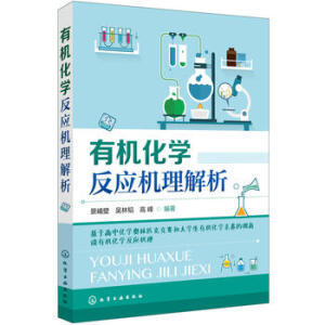 �ЙC(j��)���W(xu��)����(y��ng)�C(j��)������