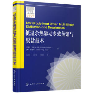 �͜������(q��)��(d��ng)��Ч���s�cÓ�}���g(sh��)