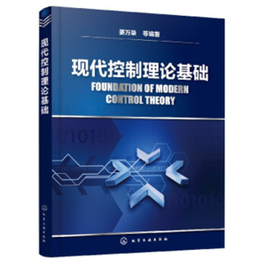 �F(xi��n)��������Փ���A(ch��)�����f䛣�