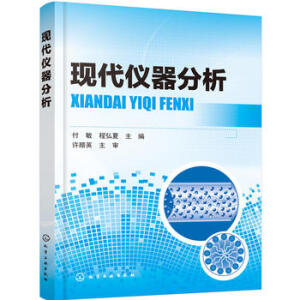 �F(xi��n)���x������