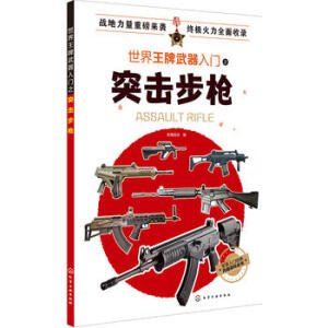 ���������������T֮ͻ������