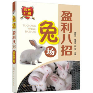 �È�(ch��ng)ӯ������