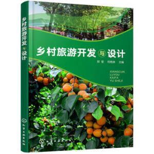 �l(xi��ng)�������_�l(f��)�c�OӋ