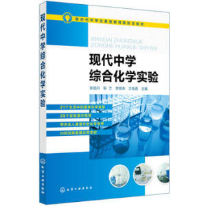 �F(xi��n)���ЌW�C�ϻ��W���