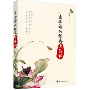 һ�����x�Ľ����Ԋ�~