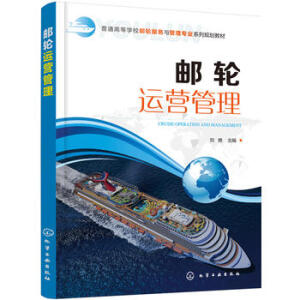 �]݆�\�I����(���G)