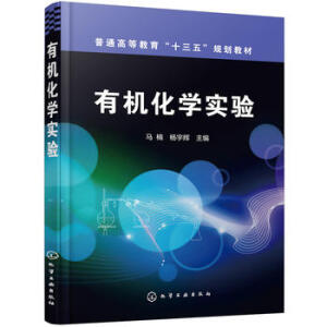 �ЙC(j��)���W(xu��)���(�R�)