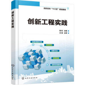 ��(chu��ng)�¹��̌�(sh��)�`(�X��)